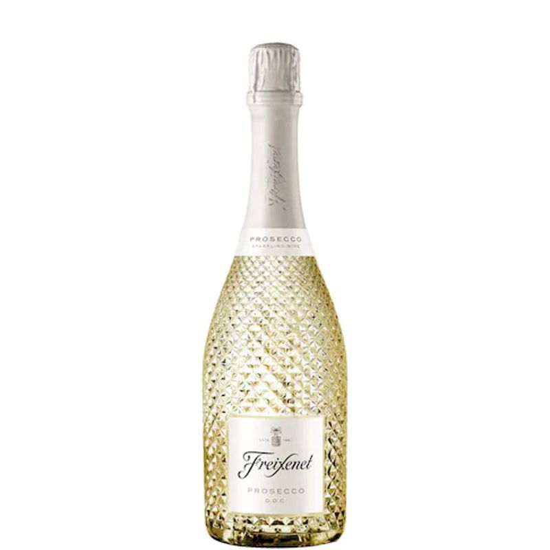 vin-spumant-freixenet-prosecco-doc-alb-0-75l-sgr