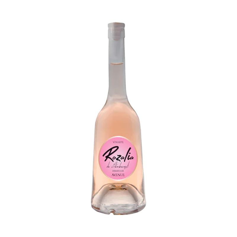 vin-rose-vinarte-rozalia-de-samburesti-12-5-alcool-demidulce-0-75l-sgr