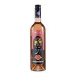 vin-rose-sec-animaliens-carlas-dreams-0-75l-sgr