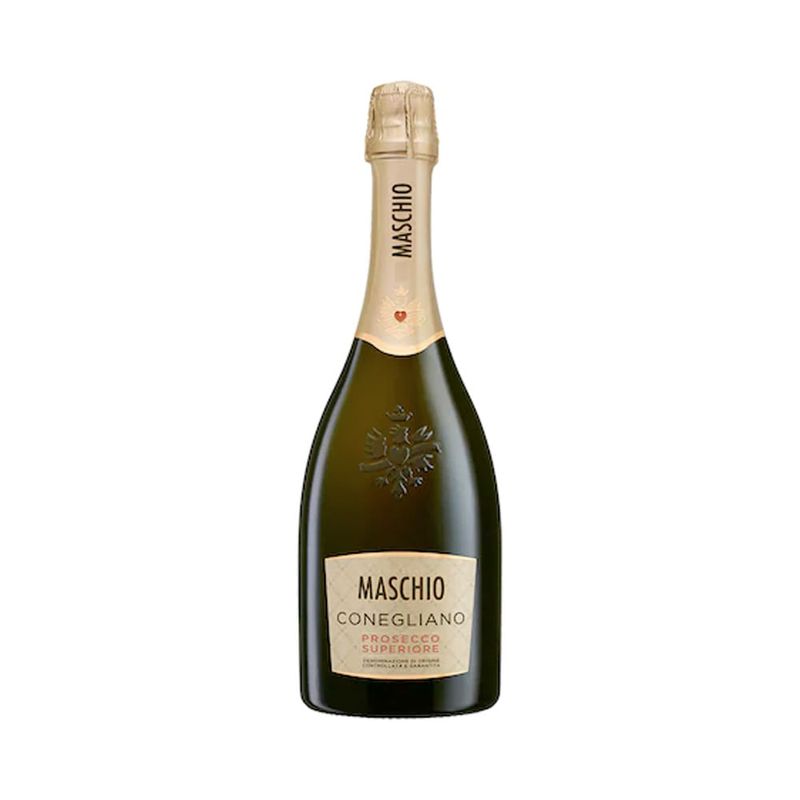 vin-spumant-maschio-prosecco-conegliano-11-alcool-alb-sec-sgr