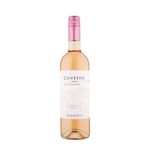 vin-rose-banfi-centine-toscana-0-75l-sgr