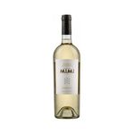 vin-alb-sec-castel-mimi-chardonnay-2018-14-alcool-0-75l-sgr