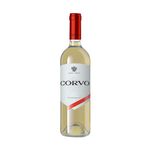 vin-alb-corvo-bianco-12-alcool-0-75l-sgr