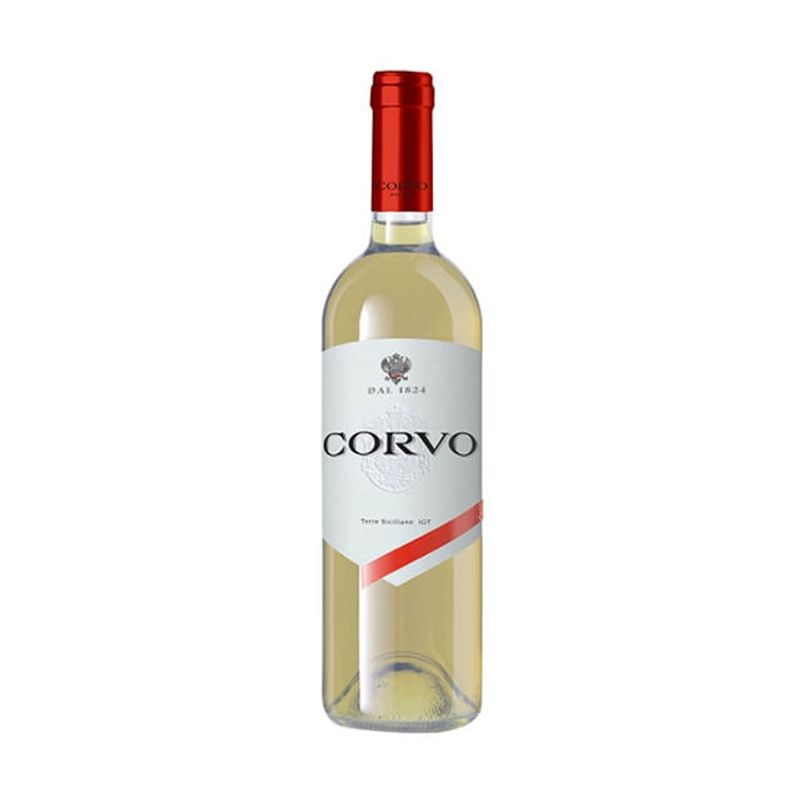 vin-alb-corvo-bianco-12-alcool-0-75l-sgr