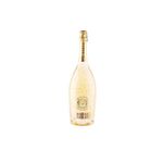 vin-spumant-zarea-royal-gold-demisec-11-alcool-1-5l-sgr