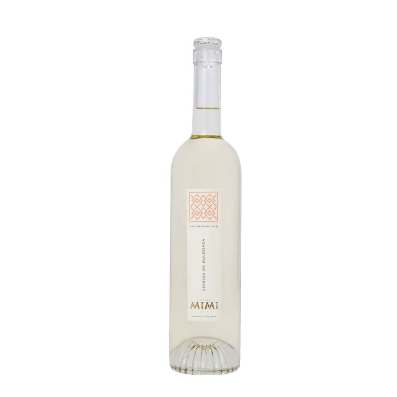 vin-alb-demisec-viorica-castel-mimi-13-alcool-0-7l-sgr