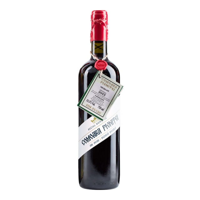 vin-rosu-demisec-beciul-domnesc-comoara-pivnitei-merlot-2015-0-75l-sgr