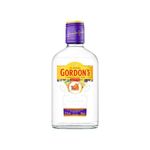 gin-gordon-s-dry-37-5-alcool-0-2l-sgr