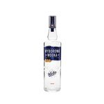 vodka-wyborowa-37-5-alcool-0-20l-sgr