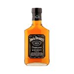 whiskey-jack-daniel-s-40-alcool-0-2l-sgr
