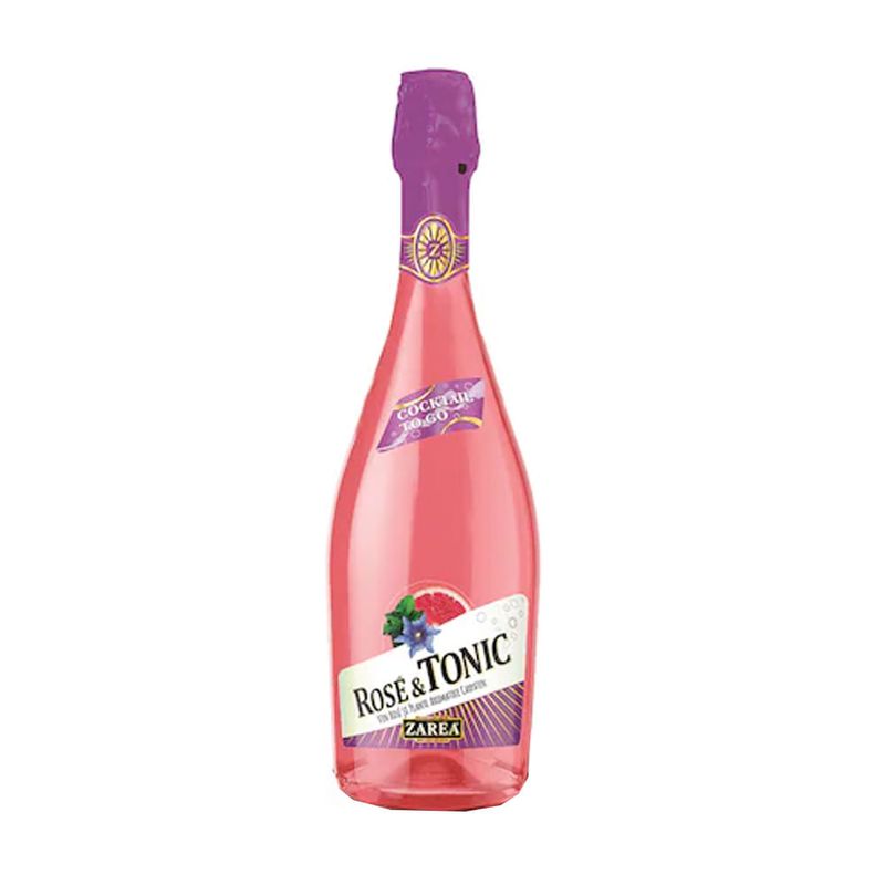 cocktail-zarea-rose-tonic-7-alcool-0-75l-sgr