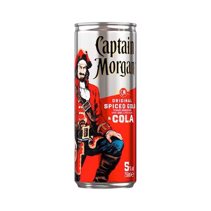 rom-captain-morgan-cola-5-alcool-0-25l-sgr