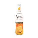 vodka-mg-portocale-5-5-alcool-275-ml-sgr