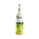 vodka-mglime-5-5-alcool-275-ml-sgr