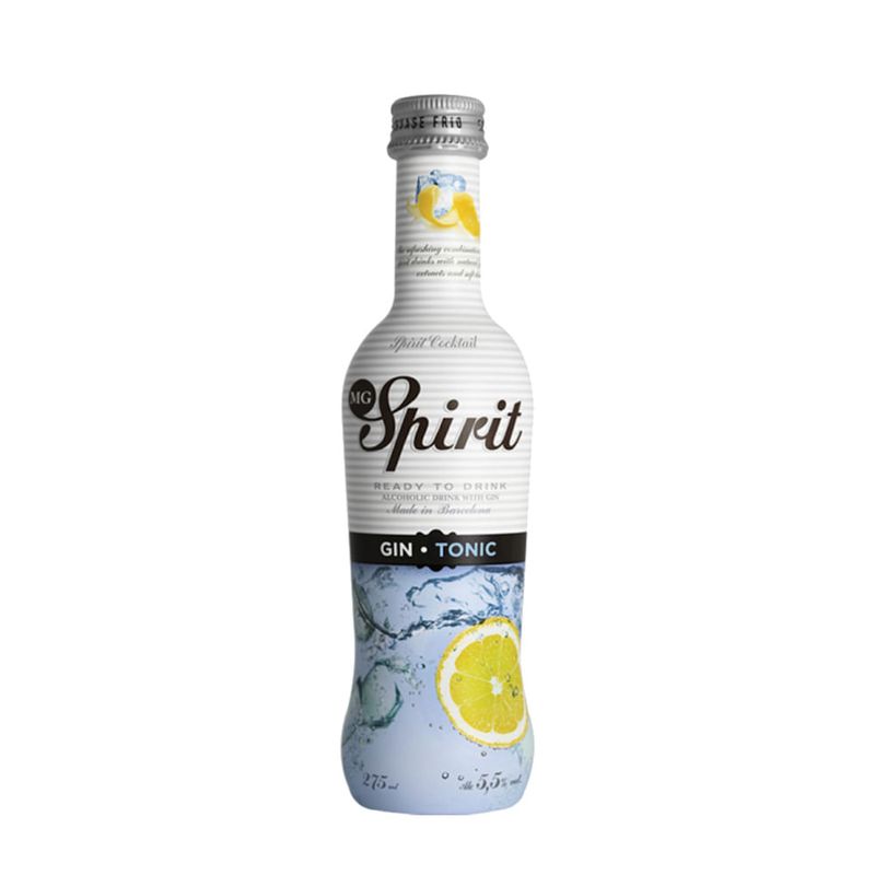 bautura-alcoolica-mg-spirit-gin-tonic-5-5-alcool-0-275l-sgr