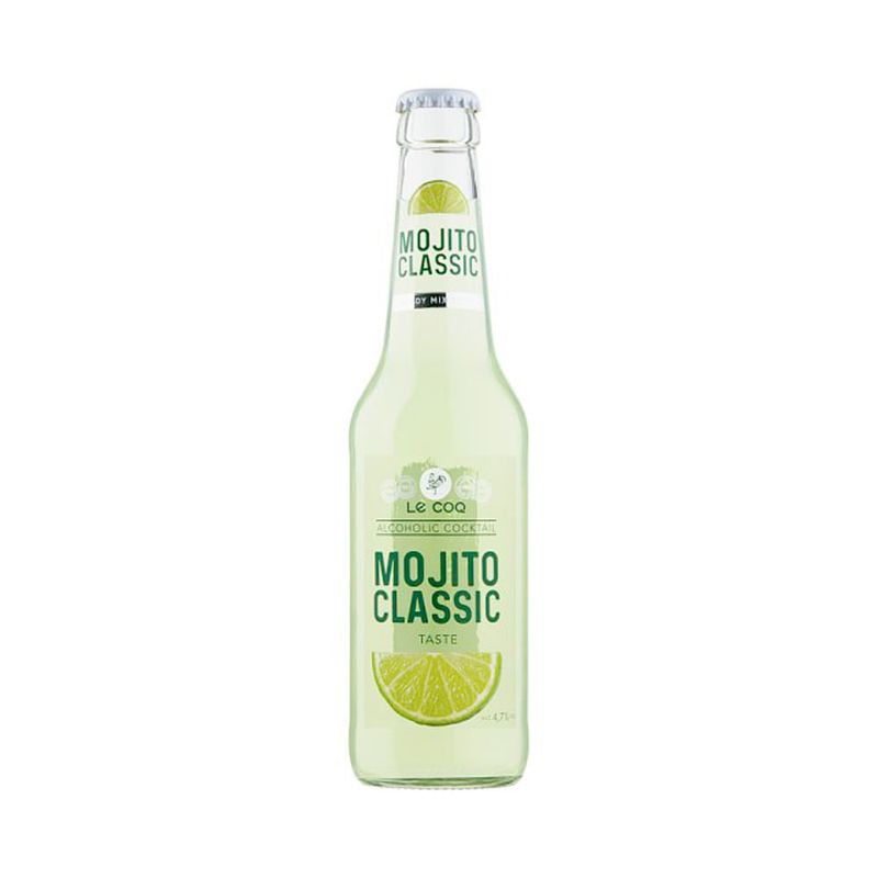 cocktail-mojito-classic-4-7-alcool-0-33l-sgr