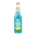 cocktail-bluelagoon-4-7-alcool-0-33l-sgr
