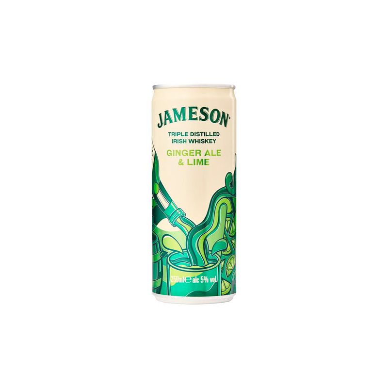 whisky-jameson-gingerlime-5-alcool-0-25l-sgr