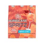 set-cocktail-hurricane-spritz-8-5-alcool-3-bucati-0-2l-sgr