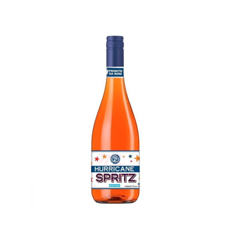 cocktail-hurricane-spritz-8-5-alcool-0-75l-sgr