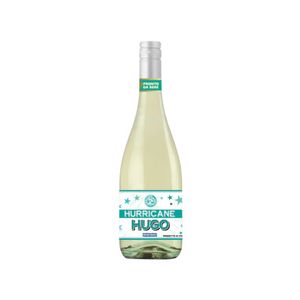 Cocktail Hurricane Hugo, 8.5% alcool, 0.75 l