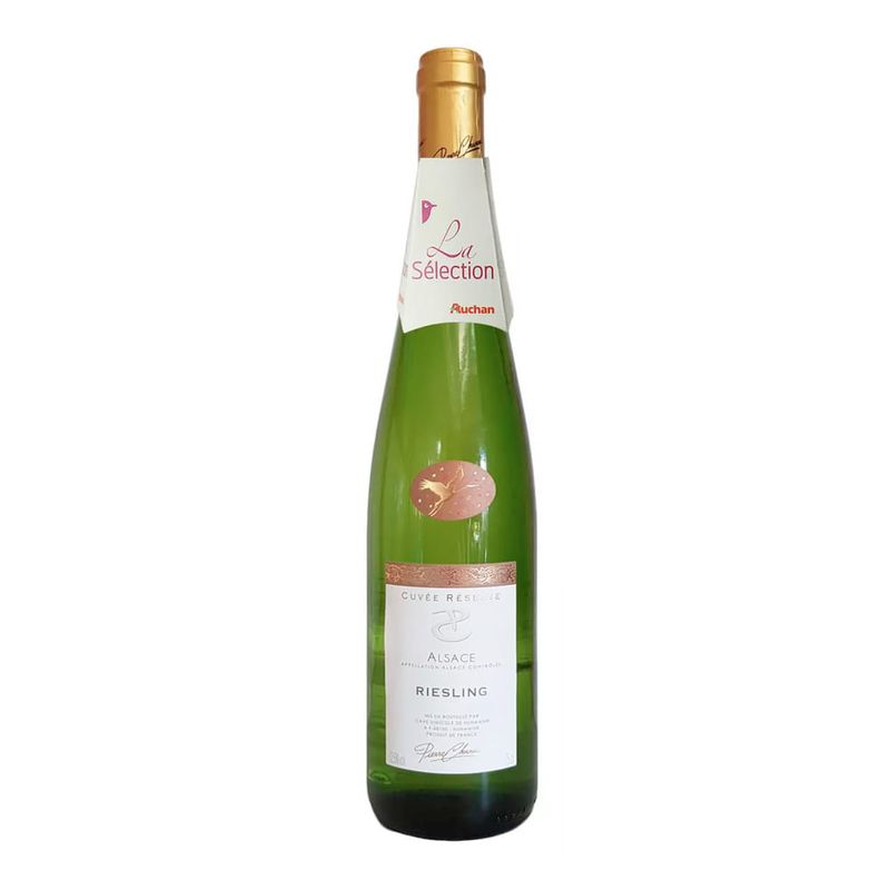 vin-rosu-auchan-pierre-c-alsace-riesling-075l-sgr