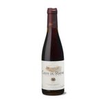 vin-rosu-auchan-pierre-c-cotes-du-rhone-0375l-sgr