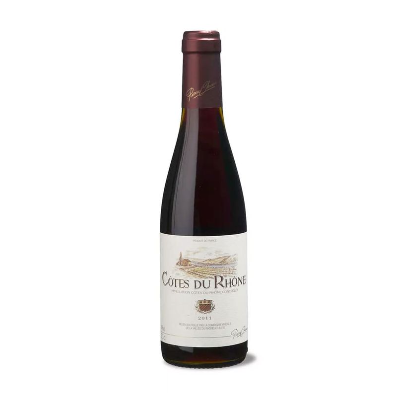 vin-rosu-auchan-pierre-c-cotes-du-rhone-0375l-sgr