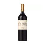 vin-rosu-auchan-pierre-c-cotes-du-rhone-075l-sgr