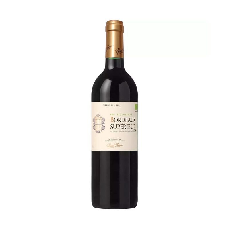 vin-rosu-auchan-pierre-c-bio-bordeaux-075l-sgr