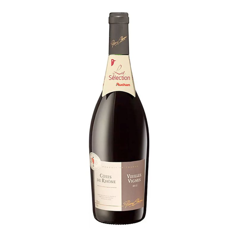 vin-rosu-auchan-pierre-c-vieillesvignes-075l-sgr