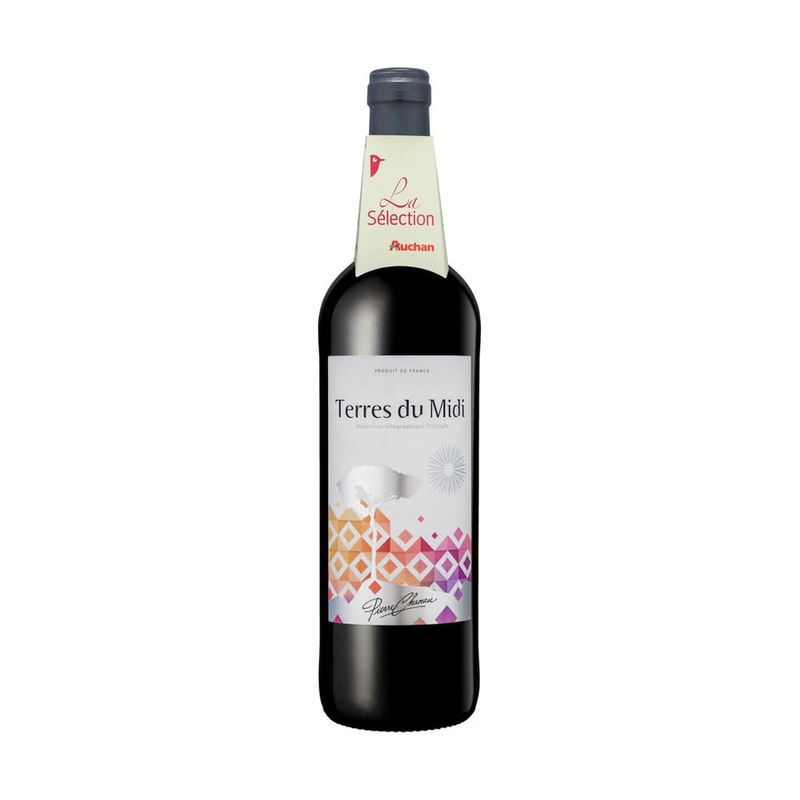 vin-rosu-auchan-pierre-c-terres-dumidi-075l-sgr