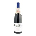 vin-rosu-auchan-pierre-c-rhone-villages-0375l-sgr