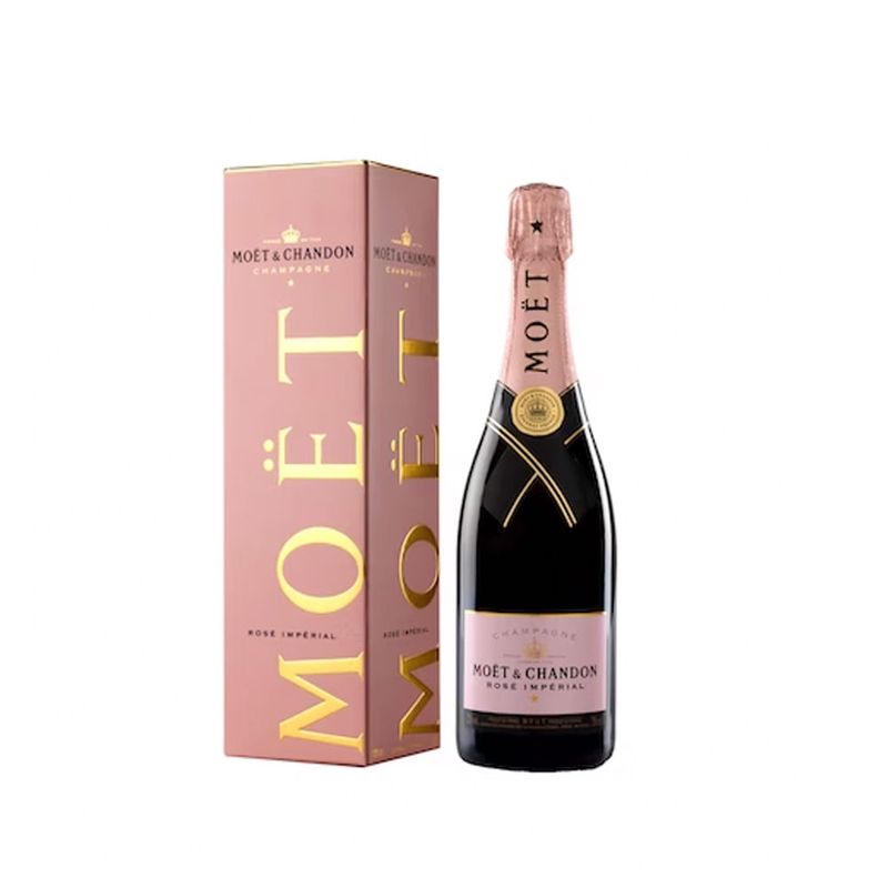 sampanie-moet-chandon-alc-12-750ml-sgr