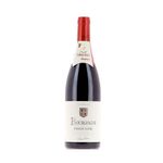 vin-rosu-sec-pierre-chanau-bourgogne-075l-sgr