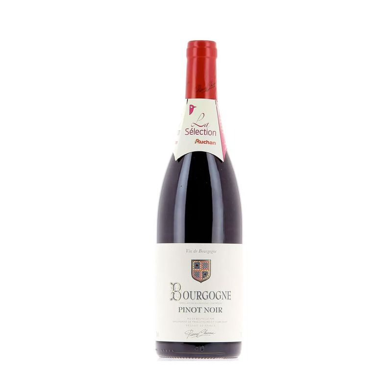 vin-rosu-sec-pierre-chanau-bourgogne-075l-sgr