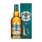 whisky-chivas-regal-mizunara-40-alcool-0-7l-sgr