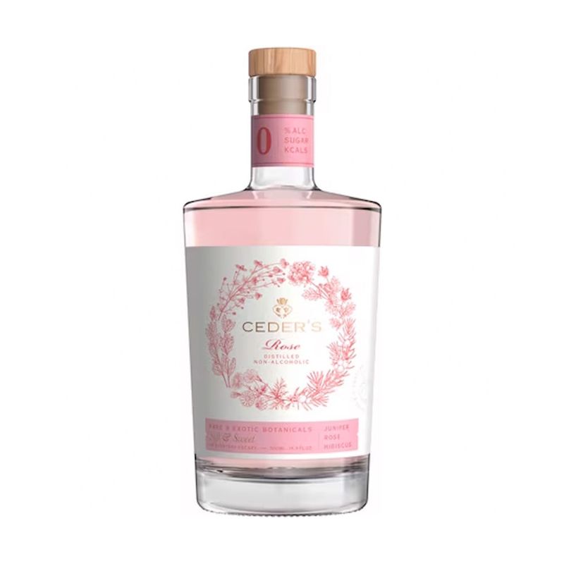 gin-ceder-s-pink-0-alcool-0-5l-sgr