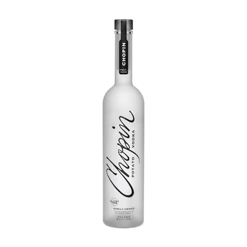 vodka-chopin-potato-40-alcool-0-7l-sgr