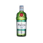 gin-tanqueray-0-alcool-0-7l-sgr