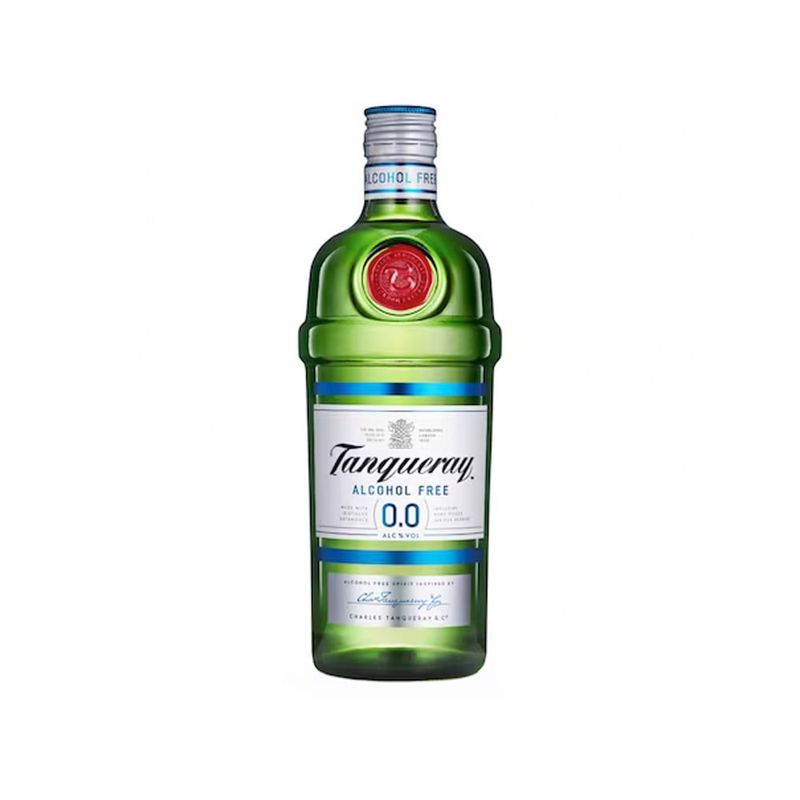 gin-tanqueray-0-alcool-0-7l-sgr