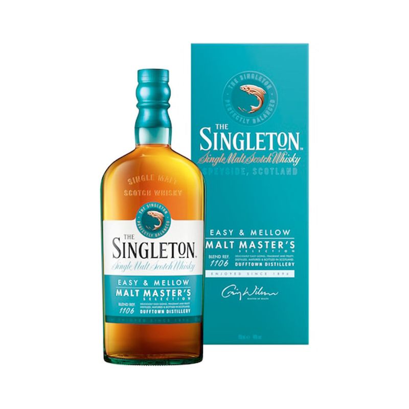 whisky-single-malt-singleton-malt-masters-40-alcool-0-7l-sgr
