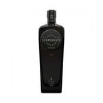 gin-scapegrace-black-41-6-alcool-0-7l-sgr