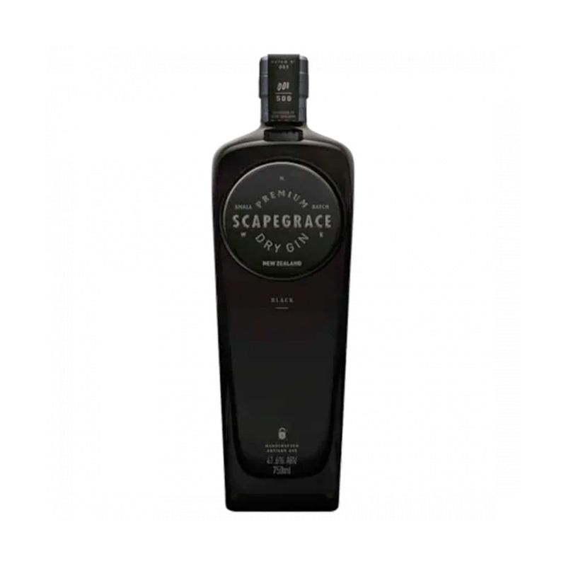 gin-scapegrace-black-41-6-alcool-0-7l-sgr