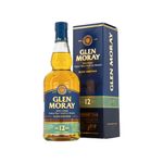 whisky-glen-moray-single-malt-12-ani-40-alcool-0-7l-sgr