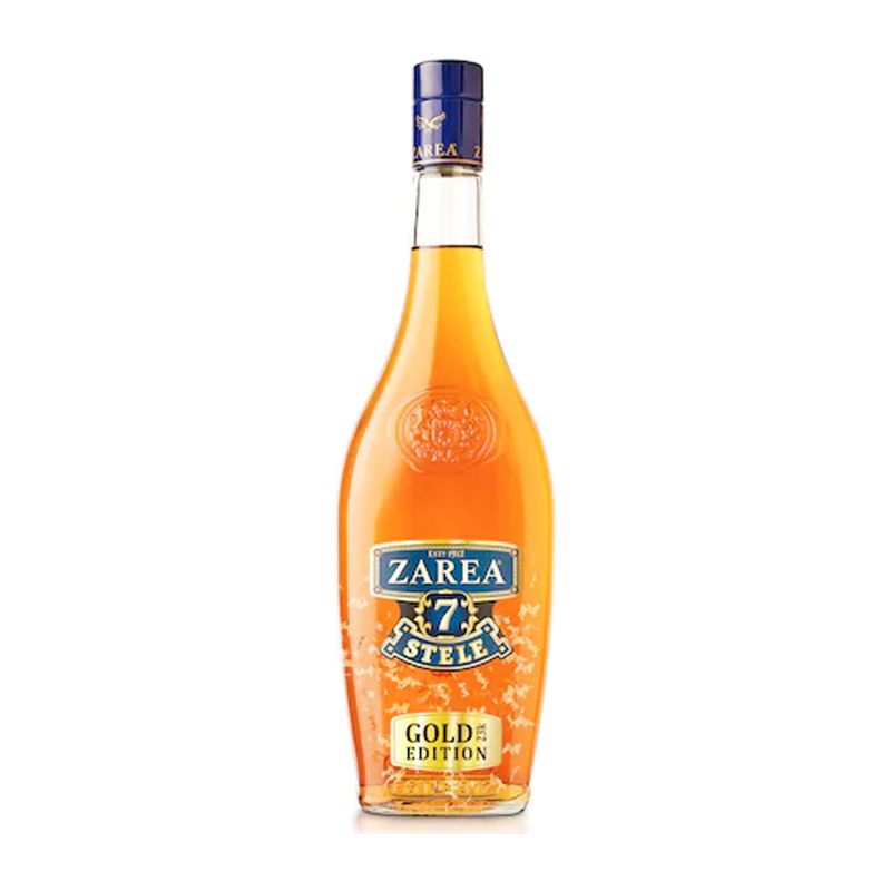 bautura-spirtoasa-zarea-gold-edition-7-stele-40-alcool-0-7l-sgr