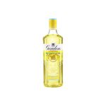 gin-gordon-s-sicilianlemon-37-5-alcool-0-7l-sgr