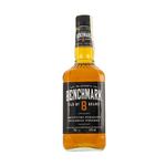 whisky-benchmark-8-kentucky-straight-bourbon-40-alcool-0-7l-sgr