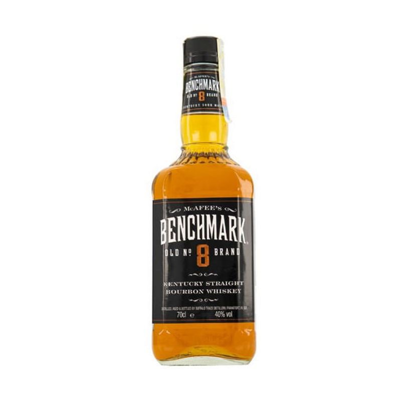 whisky-benchmark-8-kentucky-straight-bourbon-40-alcool-0-7l-sgr