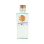 ginle-tribute-mediterranean-craft-gin-43-alcool-0-7l-sgr